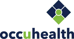 Occuhealth Logo